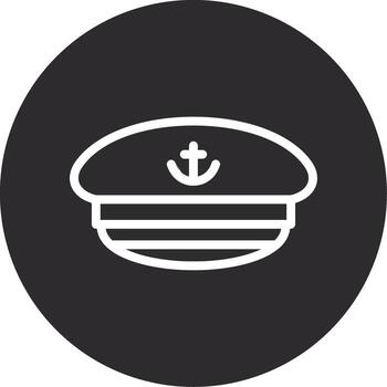 icon elemant design vector