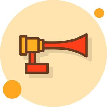 icon elemant design vector