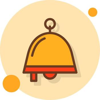 icon elemant design vector