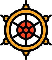 icon elemant design vector