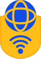 icon icons elemant vector
