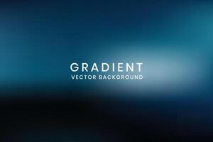 Abstract gradient vector background vibrant colors