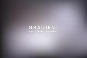 Abstract gradient vector background vibrant colors