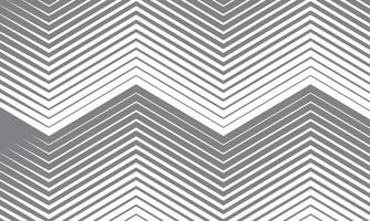 abstract geometric line pattern vector illustration