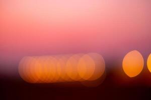 Beautiful , luxury soft gradient orange gold clouds and sunlight on the blue sky perfect for the background, take in everning,Twilight, Large size, high definition landscape photo