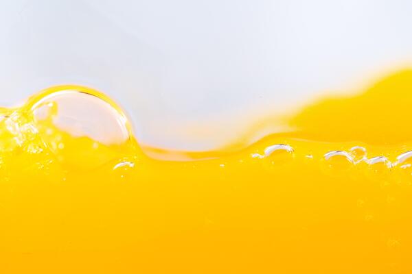 Ghee Background Stock Photos, Images and Backgrounds for Free Download