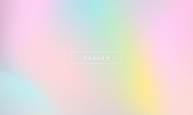 Gradient abstract backgrounds of business. Trendy fluid gradient and colorful abstract gradient design. template for posters, ad banners, brochures, flyers, covers, websites. vector design.