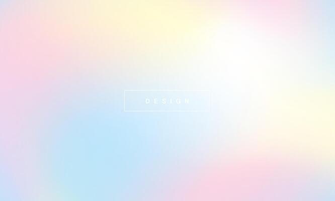 Gradient abstract backgrounds of business. Trendy fluid gradient and colorful abstract gradient design. template for posters, banners, brochures, flyers, covers, websites. vector design illustration.