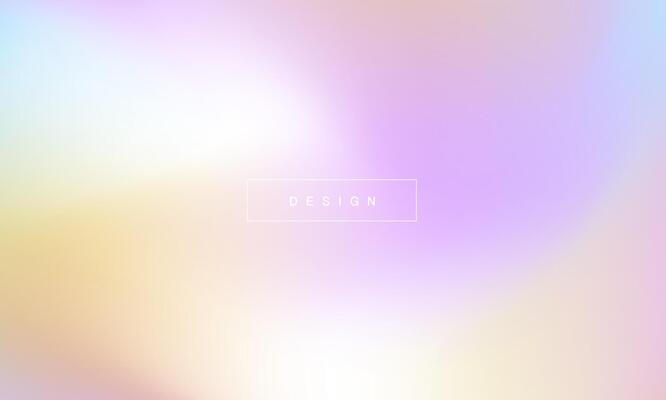 Gradient abstract backgrounds of business. Trendy fluid gradient and colorful abstract gradient design. template for posters, banners, brochures, flyers, covers, websites. vector design illustration.