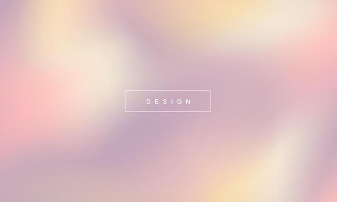 Gradient abstract backgrounds of business. Trendy fluid gradient and colorful abstract gradient design. template for posters, banners, brochures, flyers, covers, websites. vector design illustration.