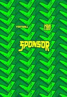 vector seamless patterned background vector for jersey sublimation