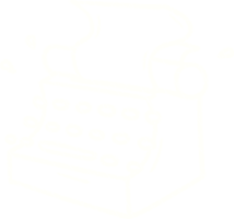 Typewriter Chalk Drawing png