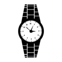 descargar término análogo reloj vector arte, iconos, y gráficos prima calidad vector instante descargar