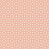 Multi color seamless abstract pattern. Background and backdrop. Multi Colored. Colorful ornamental design. Colored mosaic ornaments. Vector graphic illustration.