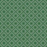 Multi color seamless abstract pattern. Background and backdrop. Multi Colored. Colorful ornamental design. Colored mosaic ornaments. Vector graphic illustration.