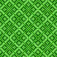 Multi color seamless abstract pattern. Background and backdrop. Multi Colored. Colorful ornamental design. Colored mosaic ornaments. vector