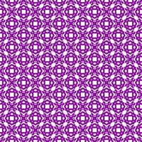 Multi color seamless abstract pattern. Background and backdrop. Multi Colored. Colorful ornamental design. Colored mosaic ornaments. Vector graphic illustration.