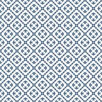 Multi color seamless abstract pattern. Background and backdrop. Multi Colored. Colorful ornamental design. Colored mosaic ornaments. Vector graphic illustration.