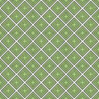 Multi color seamless abstract pattern. Background and backdrop. Multi Colored. Colorful ornamental design. Colored mosaic ornaments. Vector graphic illustration.