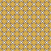 Multi color seamless abstract pattern. Background and backdrop. Multi Colored. Colorful ornamental design. Colored mosaic ornaments. Vector graphic illustration.