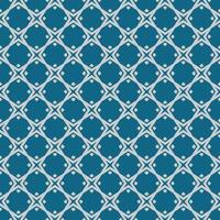 Multi color seamless abstract pattern. Background and backdrop. Multi Colored. Colorful ornamental design. Colored mosaic ornaments. Vector graphic illustration.