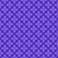 Multi color seamless abstract pattern. Background and backdrop. Multi Colored. Colorful ornamental design. Colored mosaic ornaments. Vector graphic illustration.