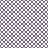 Multi color seamless abstract pattern. Background and backdrop. Multi Colored. Colorful ornamental design. Colored mosaic ornaments. Vector graphic illustration.