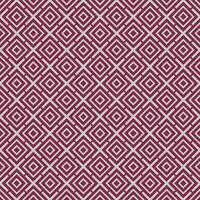 Multi color seamless abstract pattern. Background and backdrop. Multi Colored. Colorful ornamental design. Colored mosaic ornaments. Vector graphic illustration.