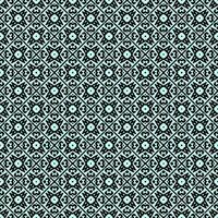 Multi color seamless abstract pattern. Background and backdrop. Multi Colored. Colorful ornamental design. Colored mosaic ornaments. Vector graphic illustration.