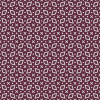 Multi color seamless abstract pattern. Background and backdrop. Multi Colored. Colorful ornamental design. Colored mosaic ornaments. Vector graphic illustration.