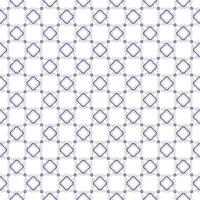 Multi color seamless abstract pattern. Background and backdrop. Multi Colored. Colorful ornamental design. Colored mosaic ornaments. Vector graphic illustration.