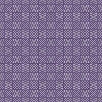 Multi color seamless abstract pattern. Background and backdrop. Multi Colored. Colorful ornamental design. Colored mosaic ornaments. Vector graphic illustration.