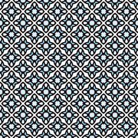 Multi color seamless abstract pattern. Background and backdrop. Multi Colored. Colorful ornamental design. Colored mosaic ornaments. Vector graphic illustration.