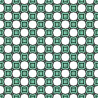 Multi color seamless abstract pattern. Background and backdrop. Multi Colored. Colorful ornamental design. Colored mosaic ornaments. Vector graphic illustration.
