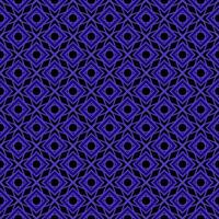 Multi color seamless abstract pattern. Background and backdrop. Multi Colored. Colorful ornamental design. Colored mosaic ornaments. vector