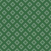 Multi color seamless abstract pattern. Background and backdrop. Multi Colored. Colorful ornamental design. Colored mosaic ornaments. Vector graphic illustration.
