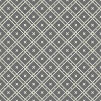 Multi color seamless abstract pattern. Background and backdrop. Multi Colored. Colorful ornamental design. Colored mosaic ornaments. Vector graphic illustration.