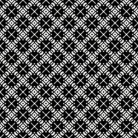 Multi color seamless abstract pattern. Background and backdrop. Multi Colored. Colorful ornamental design. Colored mosaic ornaments. Vector graphic illustration.