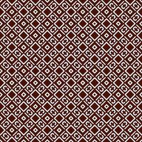 Multi color seamless abstract pattern. Background and backdrop. Multi Colored. Colorful ornamental design. Colored mosaic ornaments. Vector graphic illustration.