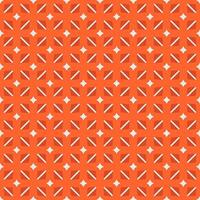 Multi color seamless abstract pattern. Background and backdrop. Multi Colored. Colorful ornamental design. Colored mosaic ornaments. Vector graphic illustration.