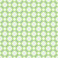 Multi color seamless abstract pattern. Background and backdrop. Multi Colored. Colorful ornamental design. Colored mosaic ornaments. Vector graphic illustration.