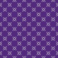 Multi color seamless abstract pattern. Background and backdrop. Multi Colored. Colorful ornamental design. Colored mosaic ornaments. Vector graphic illustration.
