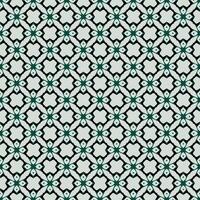 Multi color seamless abstract pattern. Background and backdrop. Multi Colored. Colorful ornamental design. Colored mosaic ornaments. Vector graphic illustration.