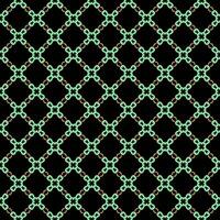 Multi color seamless abstract pattern. Background and backdrop. Multi Colored. Colorful ornamental design. Colored mosaic ornaments. Vector graphic illustration.