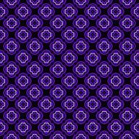 Multi color seamless abstract pattern. Background and backdrop. Multi Colored. Colorful ornamental design. Colored mosaic ornaments. Vector graphic illustration.
