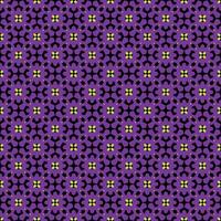 Multi color seamless abstract pattern. Background and backdrop. Multi Colored. Colorful ornamental design. Colored mosaic ornaments. Vector graphic illustration.