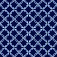 Multi color seamless abstract pattern. Background and backdrop. Multi Colored. Colorful ornamental design. Colored mosaic ornaments. vector