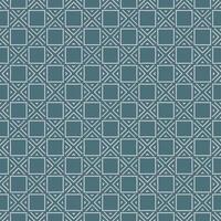Multi color seamless abstract pattern. Background and backdrop. Multi Colored. Colorful ornamental design. Colored mosaic ornaments. vector