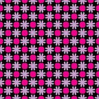 Multi color seamless abstract pattern. Background and backdrop. Multi Colored. Colorful ornamental design. Colored mosaic ornaments. Vector graphic illustration.