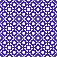 Multi color seamless abstract pattern. Background and backdrop. Multi Colored. Colorful ornamental design. Colored mosaic ornaments. Vector graphic illustration.